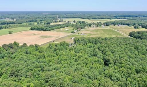 Photo #63 of 141 Arthur Majette Rd, Aulander, NC 22.0 acres