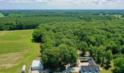 Photo #48 of 141 Arthur Majette Rd, Aulander, NC 22.0 acres