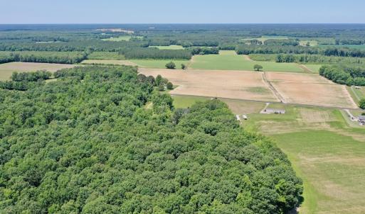 Photo #66 of 141 Arthur Majette Rd, Aulander, NC 22.0 acres