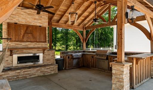 Photo #41 of 141 Arthur Majette Rd, Aulander, NC 22.0 acres
