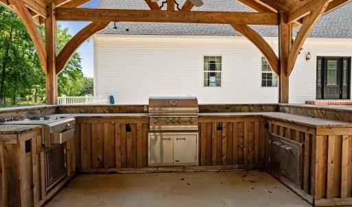Photo #43 of 141 Arthur Majette Rd, Aulander, NC 22.0 acres