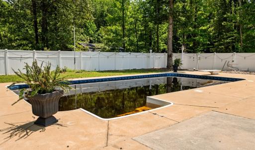 Photo #45 of 141 Arthur Majette Rd, Aulander, NC 22.0 acres