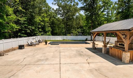 Photo #46 of 141 Arthur Majette Rd, Aulander, NC 22.0 acres