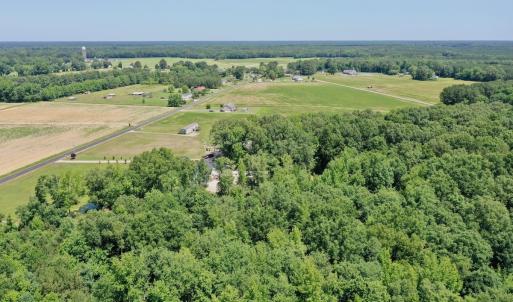 Photo #51 of 141 Arthur Majette Rd, Aulander, NC 22.0 acres