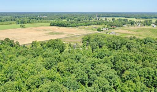 Photo #52 of 141 Arthur Majette Rd, Aulander, NC 22.0 acres