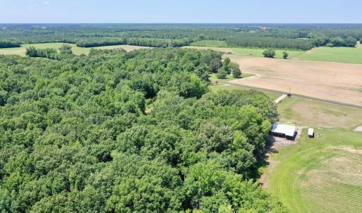 Photo #55 of 141 Arthur Majette Rd, Aulander, NC 22.0 acres