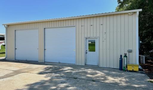 Photo #74 of 141 Arthur Majette Rd, Aulander, NC 22.0 acres