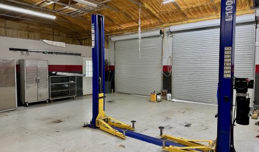 Photo #83 of 141 Arthur Majette Rd, Aulander, NC 22.0 acres