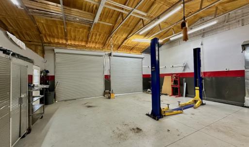 Photo #86 of 141 Arthur Majette Rd, Aulander, NC 22.0 acres