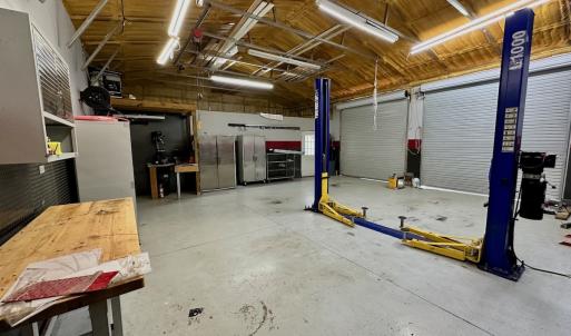 Photo #87 of 141 Arthur Majette Rd, Aulander, NC 22.0 acres