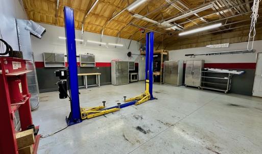 Photo #88 of 141 Arthur Majette Rd, Aulander, NC 22.0 acres