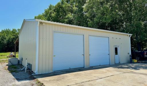 Photo #75 of 141 Arthur Majette Rd, Aulander, NC 22.0 acres