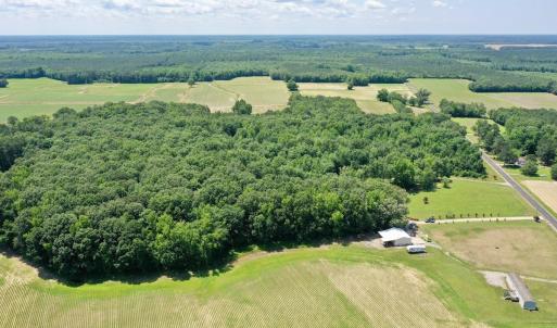 Photo #68 of 141 Arthur Majette Rd, Aulander, NC 22.0 acres