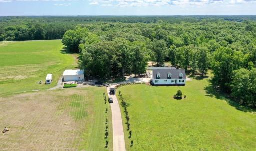 Photo #69 of 141 Arthur Majette Rd, Aulander, NC 22.0 acres