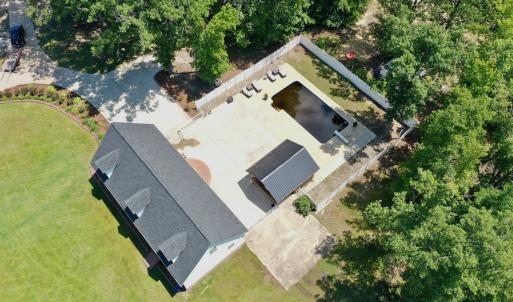 Photo #71 of 141 Arthur Majette Rd, Aulander, NC 22.0 acres