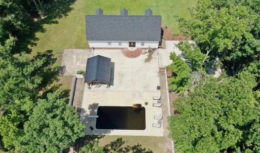 Photo #72 of 141 Arthur Majette Rd, Aulander, NC 22.0 acres