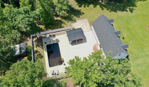 Photo #73 of 141 Arthur Majette Rd, Aulander, NC 22.0 acres