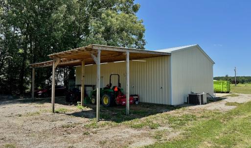 Photo #76 of 141 Arthur Majette Rd, Aulander, NC 22.0 acres