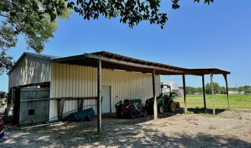 Photo #77 of 141 Arthur Majette Rd, Aulander, NC 22.0 acres