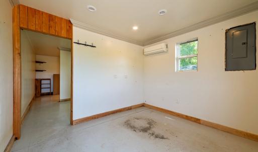 Photo #78 of 141 Arthur Majette Rd, Aulander, NC 22.0 acres