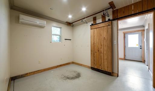 Photo #79 of 141 Arthur Majette Rd, Aulander, NC 22.0 acres