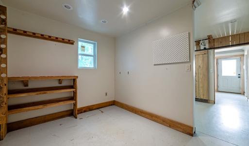 Photo #80 of 141 Arthur Majette Rd, Aulander, NC 22.0 acres