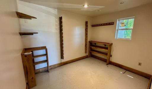 Photo #81 of 141 Arthur Majette Rd, Aulander, NC 22.0 acres
