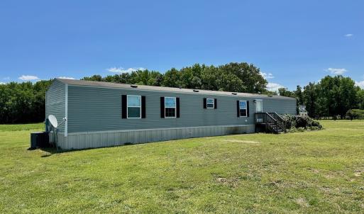 Photo #92 of 141 Arthur Majette Rd, Aulander, NC 22.0 acres