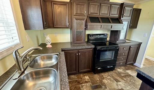 Photo #103 of 141 Arthur Majette Rd, Aulander, NC 22.0 acres