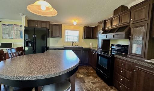 Photo #104 of 141 Arthur Majette Rd, Aulander, NC 22.0 acres