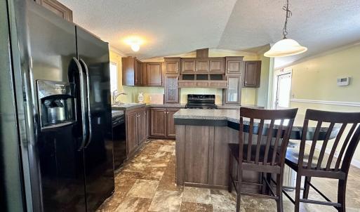 Photo #106 of 141 Arthur Majette Rd, Aulander, NC 22.0 acres