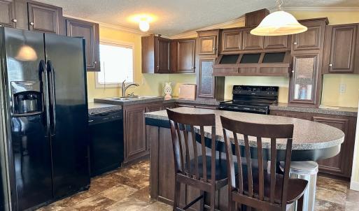Photo #107 of 141 Arthur Majette Rd, Aulander, NC 22.0 acres