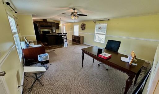 Photo #109 of 141 Arthur Majette Rd, Aulander, NC 22.0 acres