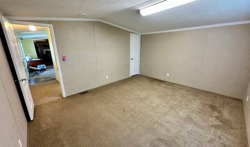 Photo #110 of 141 Arthur Majette Rd, Aulander, NC 22.0 acres
