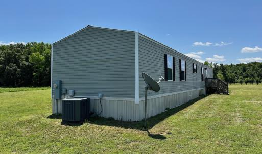 Photo #93 of 141 Arthur Majette Rd, Aulander, NC 22.0 acres