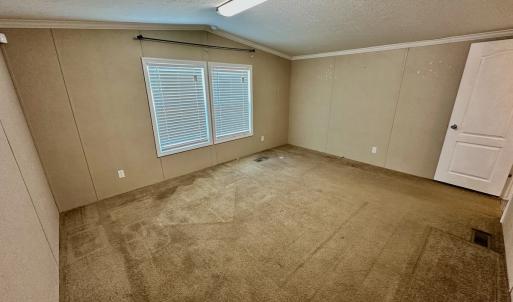 Photo #111 of 141 Arthur Majette Rd, Aulander, NC 22.0 acres
