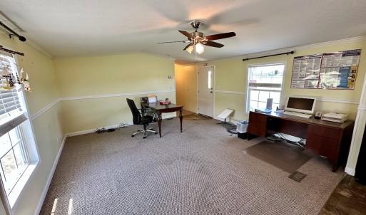 Photo #114 of 141 Arthur Majette Rd, Aulander, NC 22.0 acres