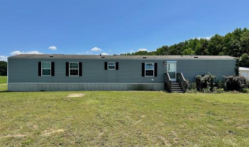 Photo #94 of 141 Arthur Majette Rd, Aulander, NC 22.0 acres