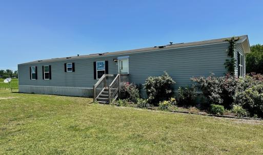 Photo #95 of 141 Arthur Majette Rd, Aulander, NC 22.0 acres