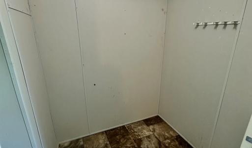 Photo #97 of 141 Arthur Majette Rd, Aulander, NC 22.0 acres