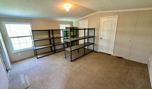 Photo #98 of 141 Arthur Majette Rd, Aulander, NC 22.0 acres