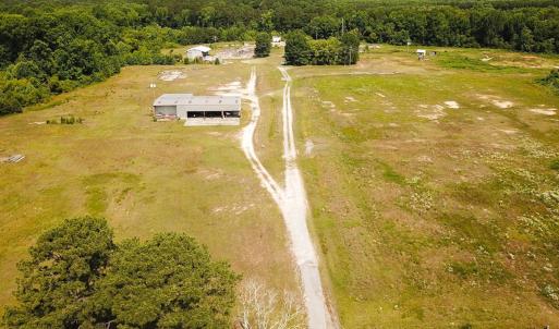 Photo #7 of 19585 Fullers Mill Rd, Boykins, VA 47.0 acres