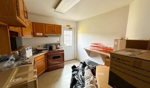 Photo #10 of 19585 Fullers Mill Rd, Boykins, VA 47.0 acres