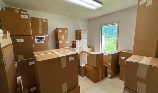 Photo #13 of 19585 Fullers Mill Rd, Boykins, VA 47.0 acres