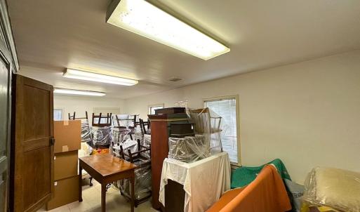 Photo #15 of 19585 Fullers Mill Rd, Boykins, VA 47.0 acres