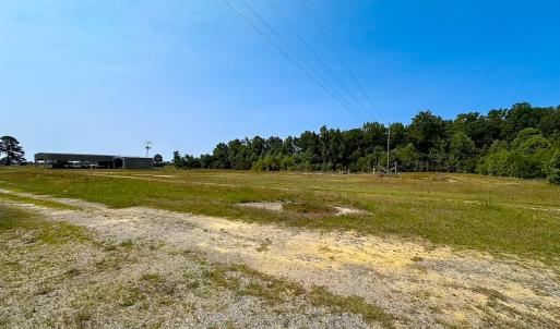 Photo #17 of 19585 Fullers Mill Rd, Boykins, VA 47.0 acres