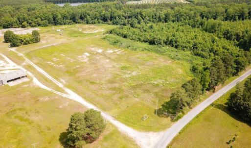 Photo #18 of 19585 Fullers Mill Rd, Boykins, VA 47.0 acres
