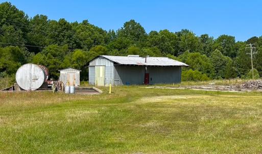 Photo #19 of 19585 Fullers Mill Rd, Boykins, VA 47.0 acres