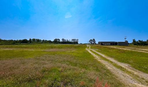 Photo #20 of 19585 Fullers Mill Rd, Boykins, VA 47.0 acres