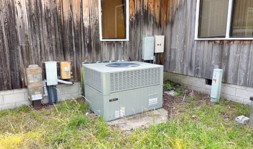 Photo #21 of 19585 Fullers Mill Rd, Boykins, VA 47.0 acres